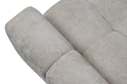 Pohovka Calvero s rozkládací funkcí Pohovka Calvero rozkládací 