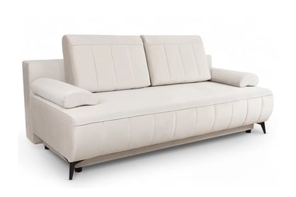 Rozkladacia pohovka Drago II - 200 cm