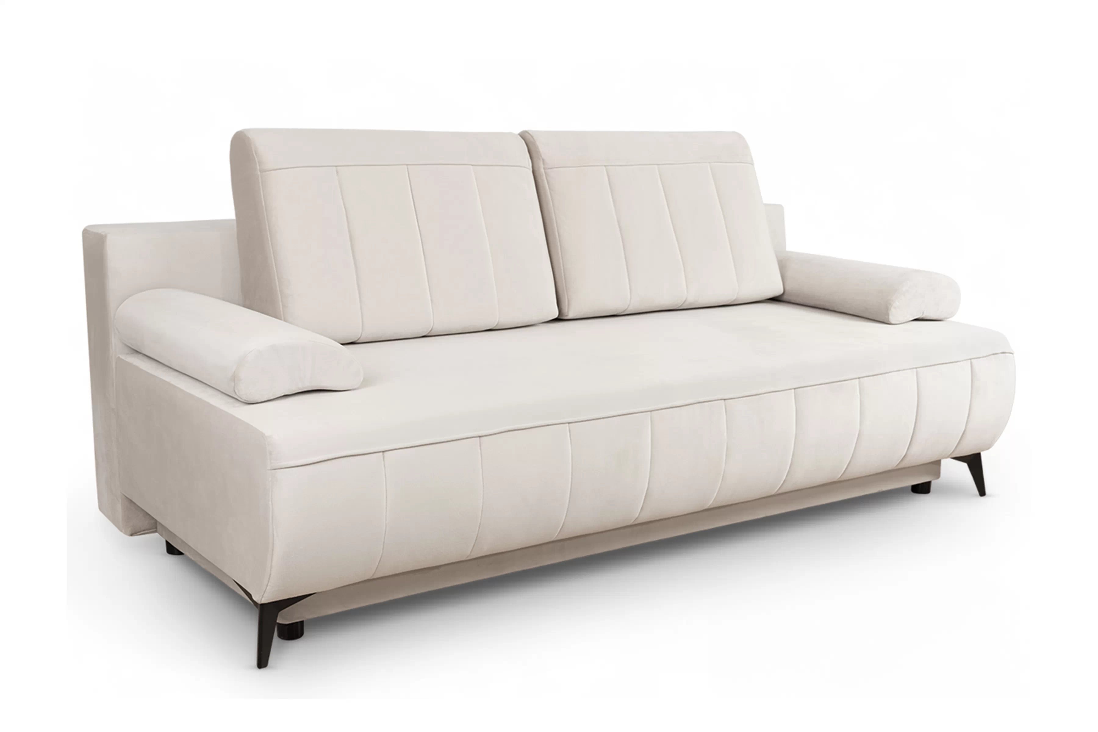 Rozkládací pohovka Drago II - 200 cm Pohovka Drago II rozkládací