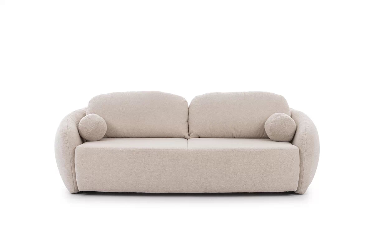 Rozkladacia pohovka Latina Pohovka Latina s funkciou spania