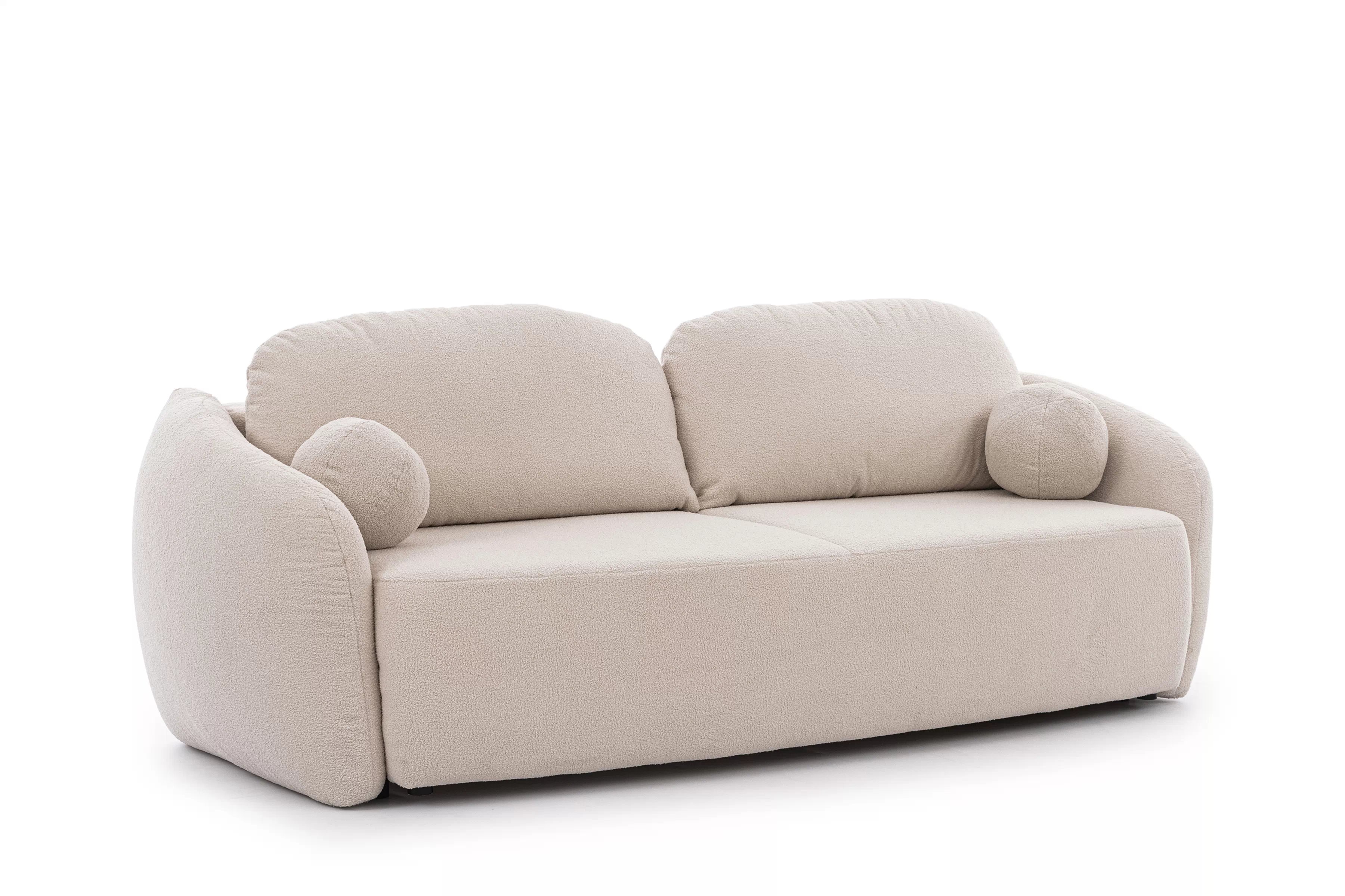 Rozkladacia pohovka Latina Pohovka Latina s funkciou spánku