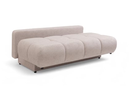 Pohovka Lerio s rozkládací funkcí na spaní Pohovka Lerio rozkládací