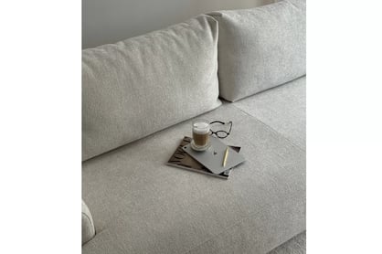 Rozkladacia pohovka Lotulis Pohovka Lotulis s funkciou spánku 