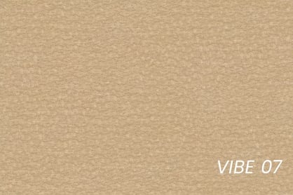 Rozkládací pohovka Lumaro - béžový šenil Vibe 07 Pohovka Lumaro rozkládací - béžová šenil l Vibe 07