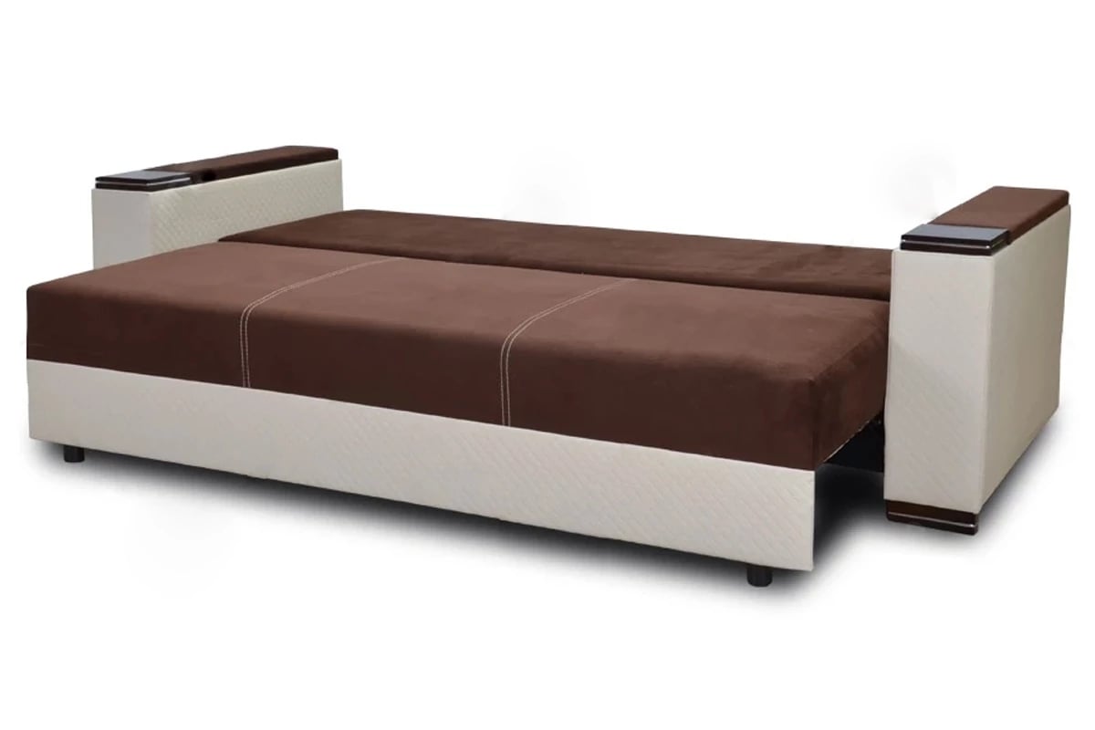 Rozkládací pohovka Cosmo Gauč rozkládací na spaní