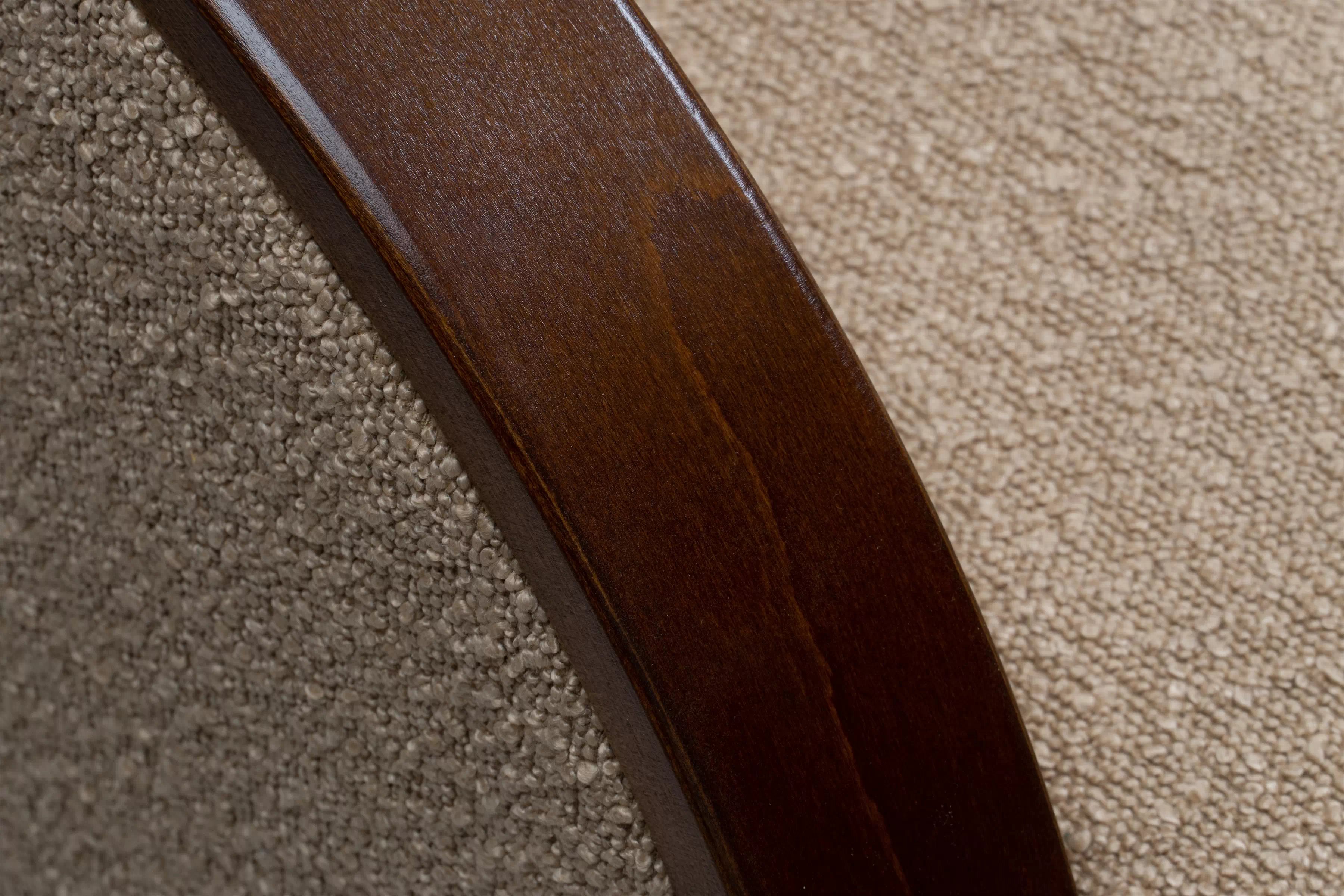 Rozkladacia pohovka Reza  Pohovka rozkladana trojmiestna Reza 