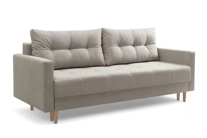 Rozkládací pohovka Romano