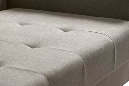 Rozkladacia pohovka Romano 3 -miestna - 212 cm Pohovka rozkladana trojmiestna Romano