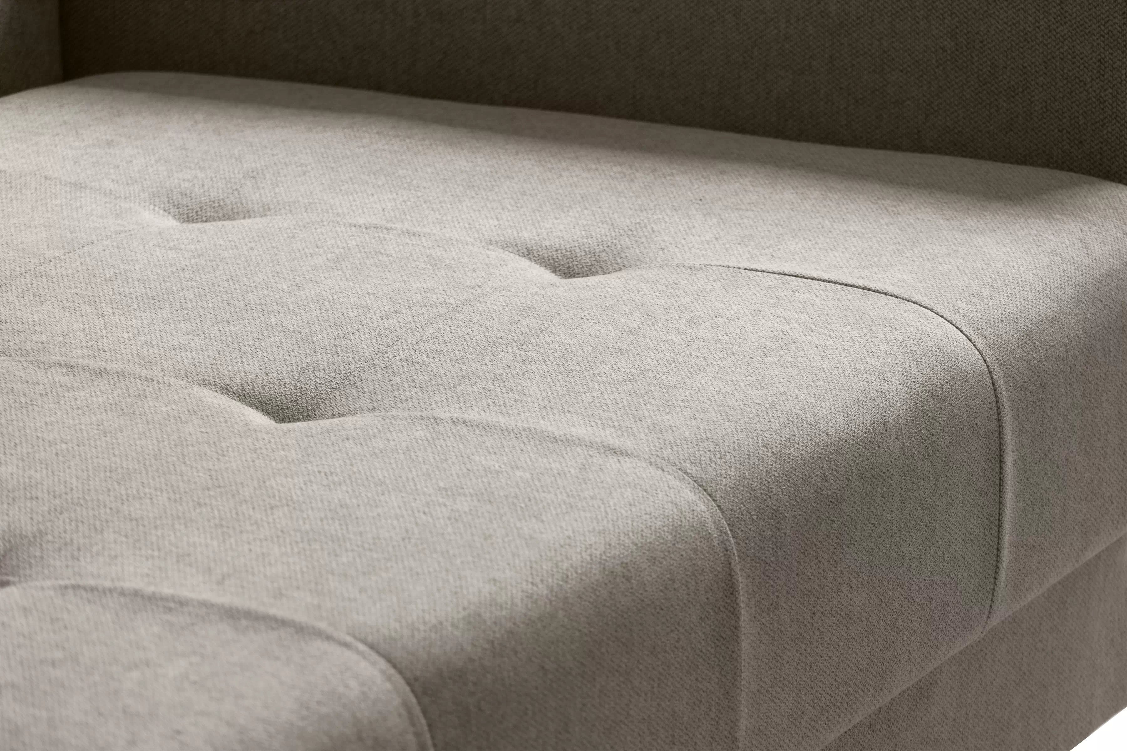 Rozkladacia pohovka Romano 3 -miestna - 212 cm Pohovka rozkladana trojmiestna Romano