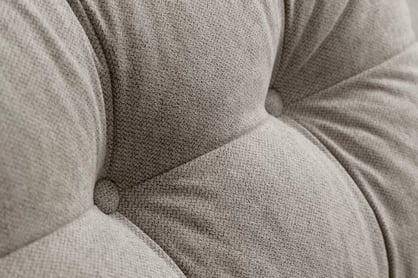 Rozkladacia pohovka Romano 3 -miestna - 212 cm Pohovka rozkladana trojmiestna Romano