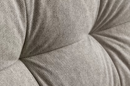 Rozkladacia pohovka Romano 3 -miestna - 212 cm Pohovka rozkladana trojmiestna Romano