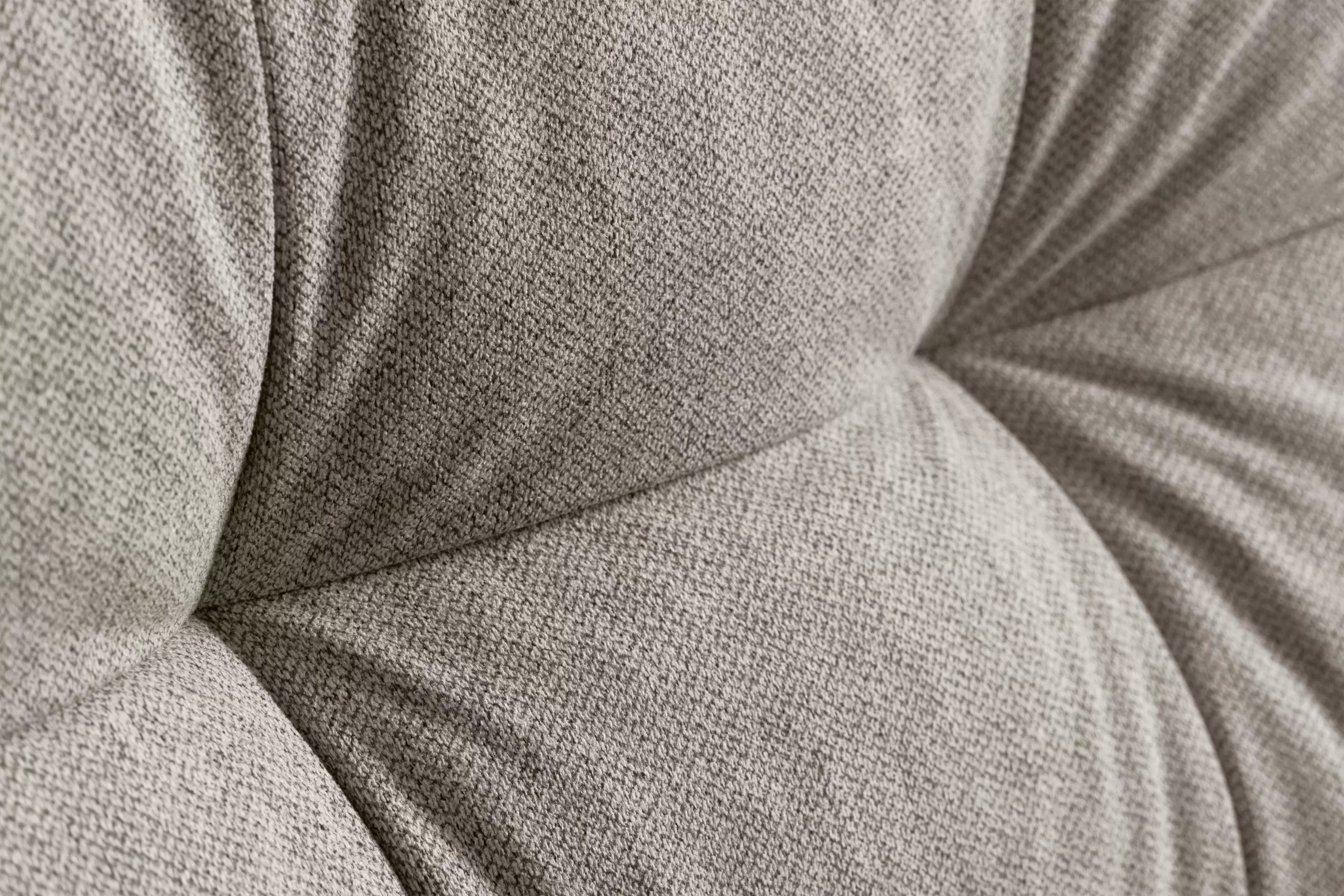 Rozkladacia pohovka Romano 3 -miestna - 212 cm Pohovka rozkladana trojmiestna Romano