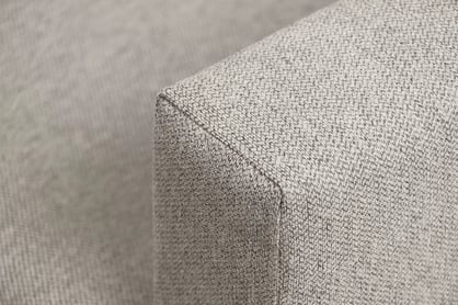 Rozkladacia pohovka Romano 3 -miestna - 212 cm Pohovka rozkladana trojmiestna Romano