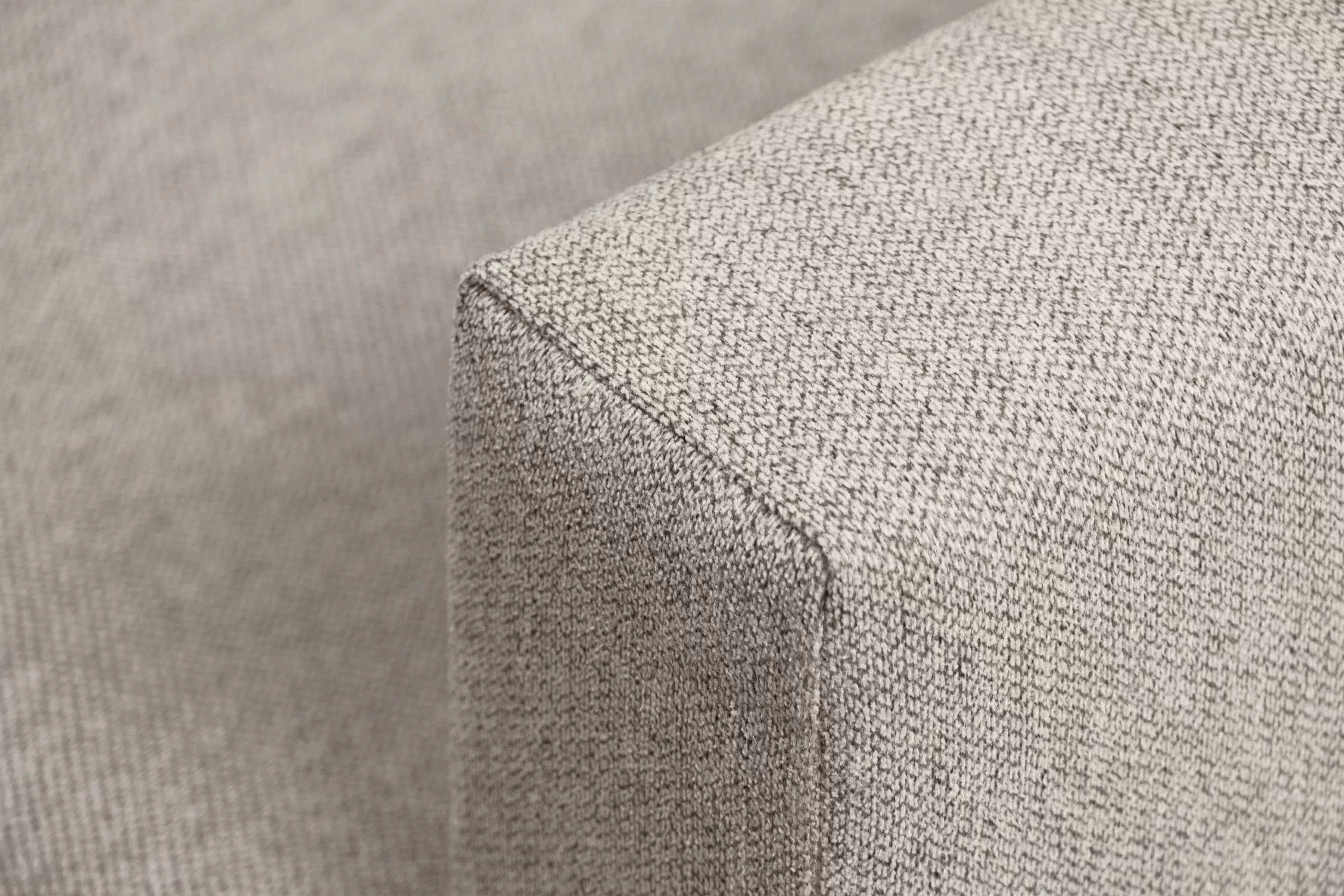 Rozkladacia pohovka Romano 3 -miestna - 212 cm Pohovka rozkladana trojmiestna Romano