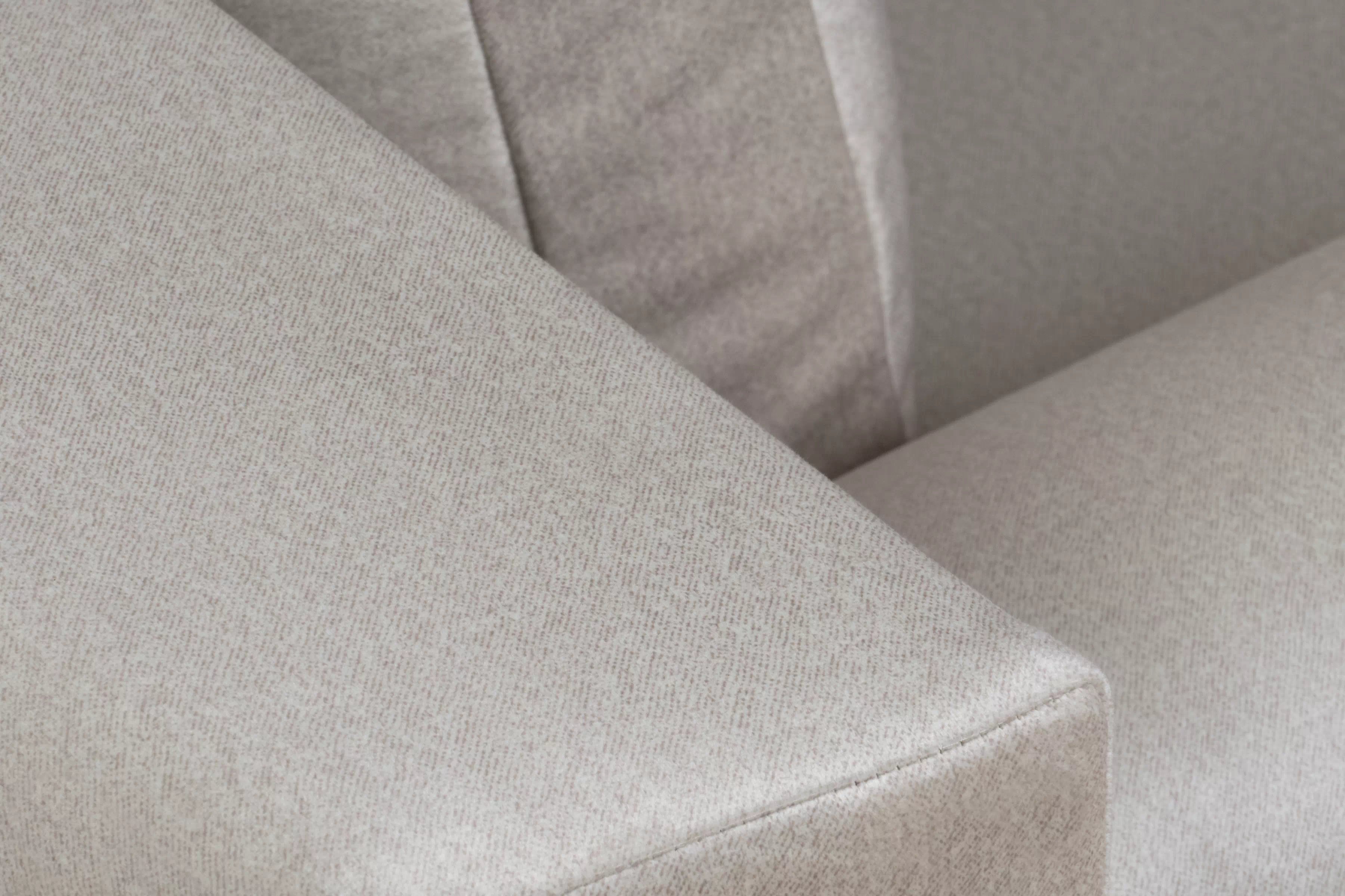 Rozkládací pohovka Morena s úložným prostorem Pohovka rozkladana s úložným prostorem Morena