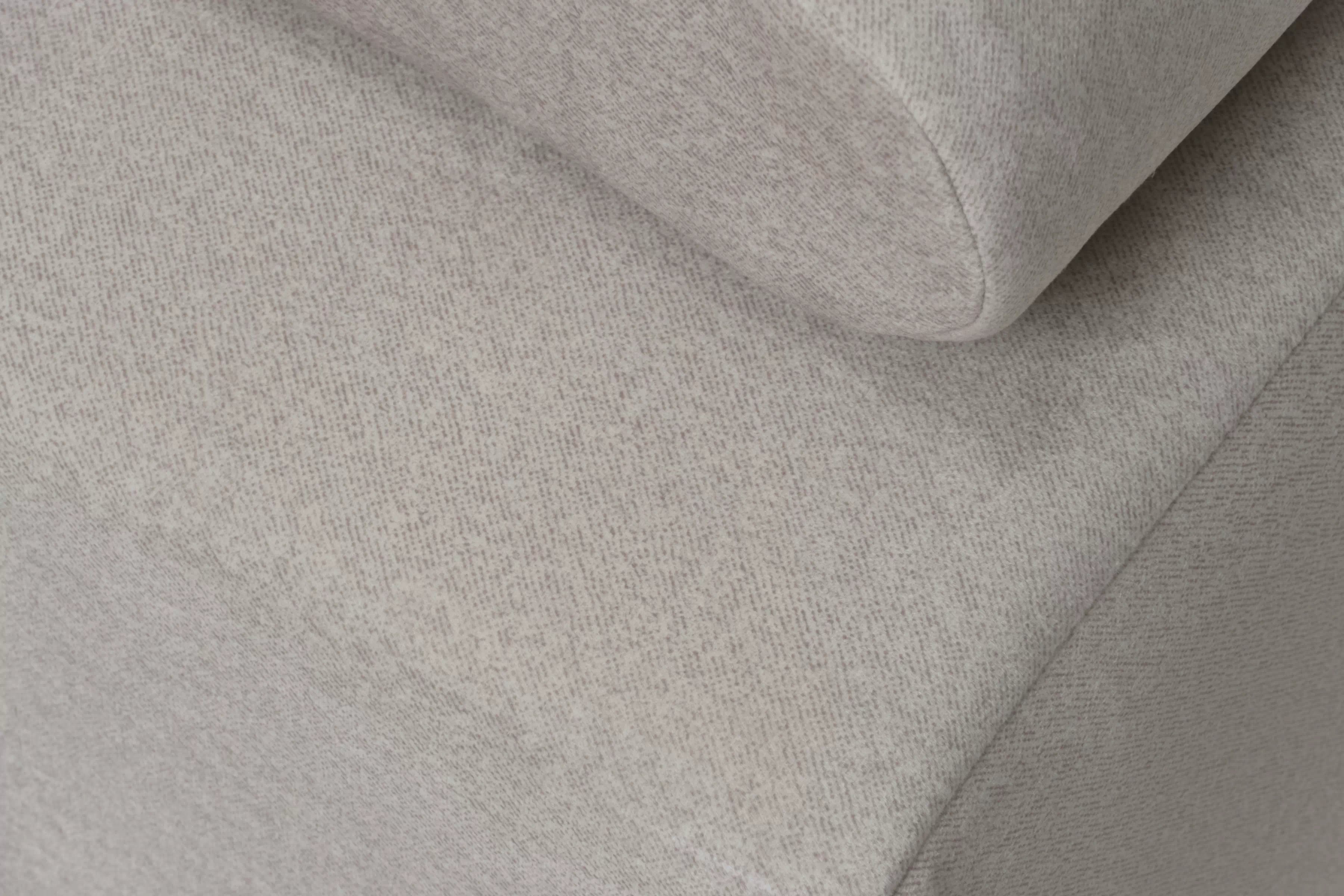 Rozkládací pohovka Morena s úložným prostorem Pohovka rozkladana s úložným prostorem Morena