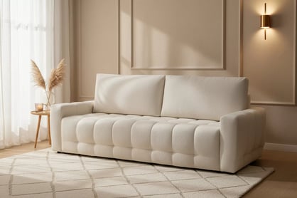 Rozkládací pohovka Sorenio Pohovka Sorenio rozkládací