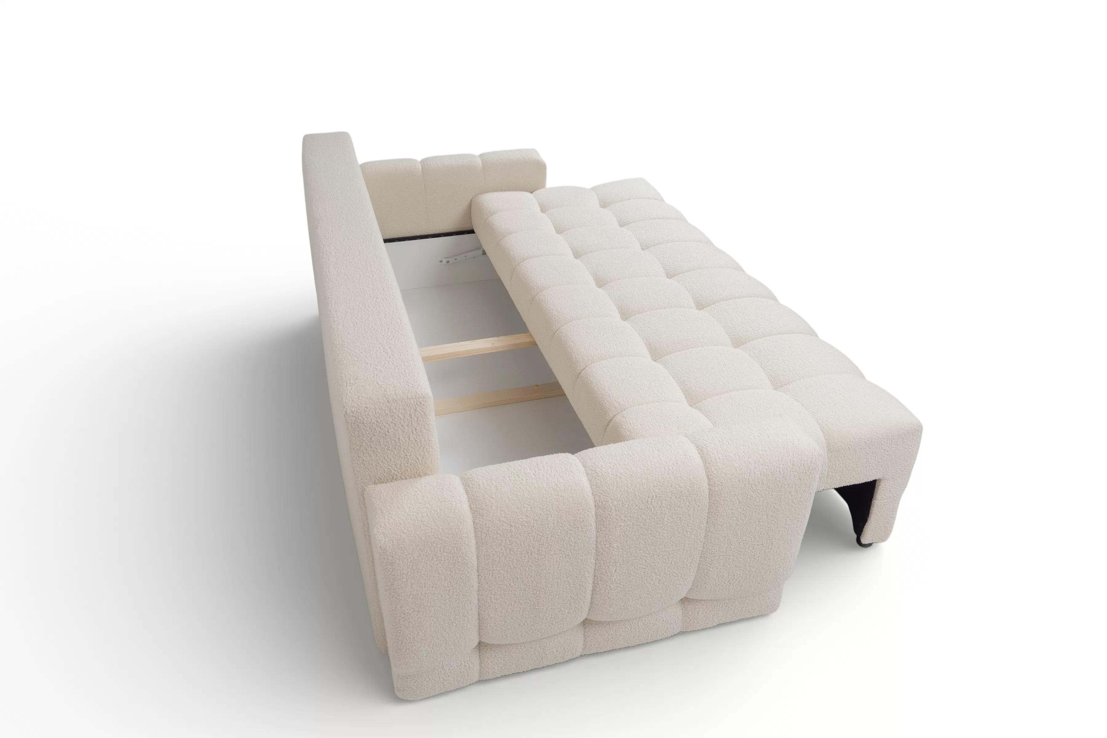 Rozkládací pohovka Sorenio Pohovka Sorenio rozkládací