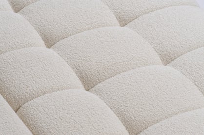 Rozkládací pohovka Sorenio Pohovka Sorenio rozkládací