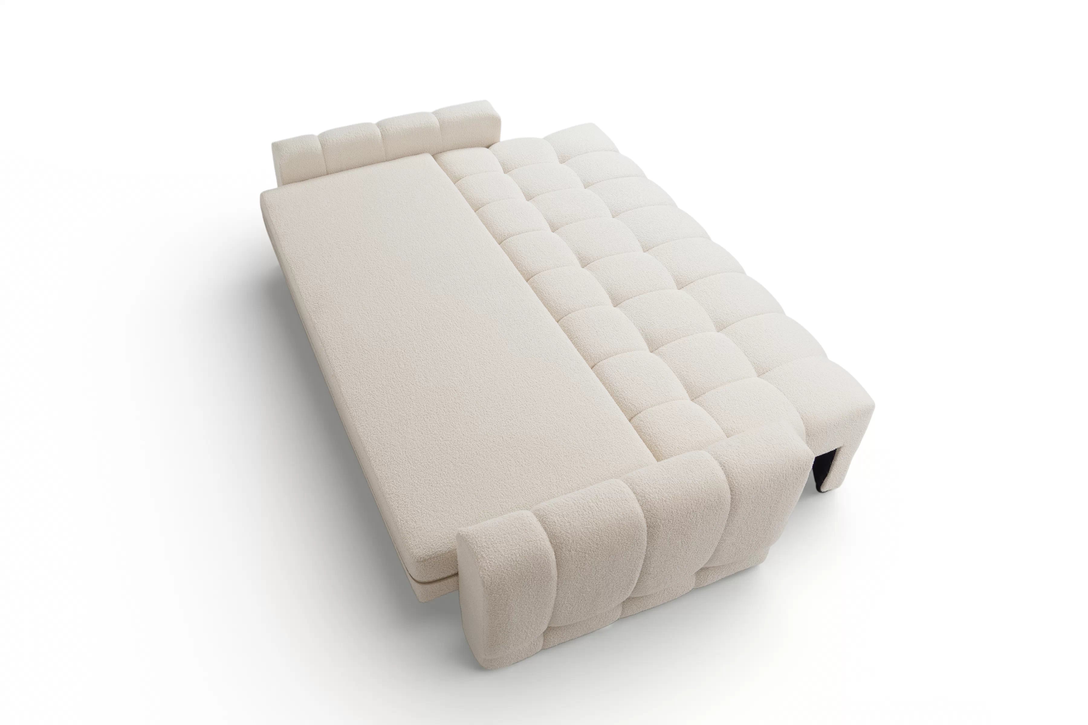 Rozkládací pohovka Sorenio Pohovka Sorenio rozkládací