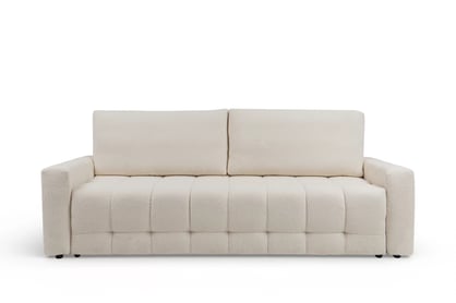 Rozkládací pohovka Sorenio Pohovka Sorenio rozkládací