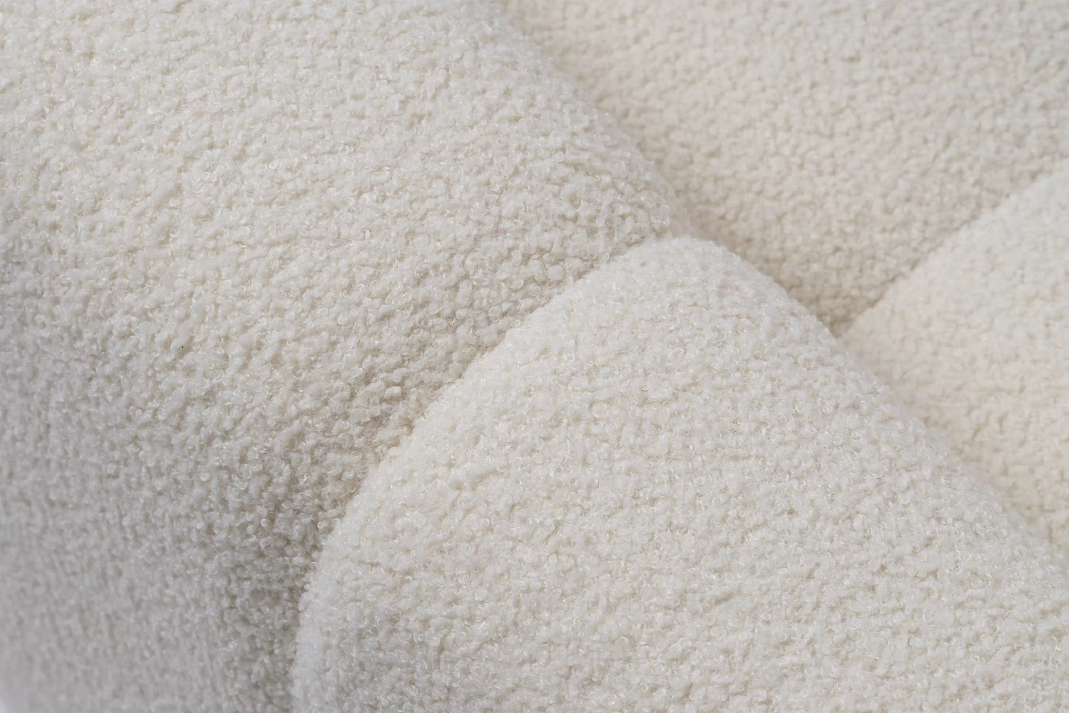 Rozkládací pohovka Sorenio Pohovka Sorenio rozkládací