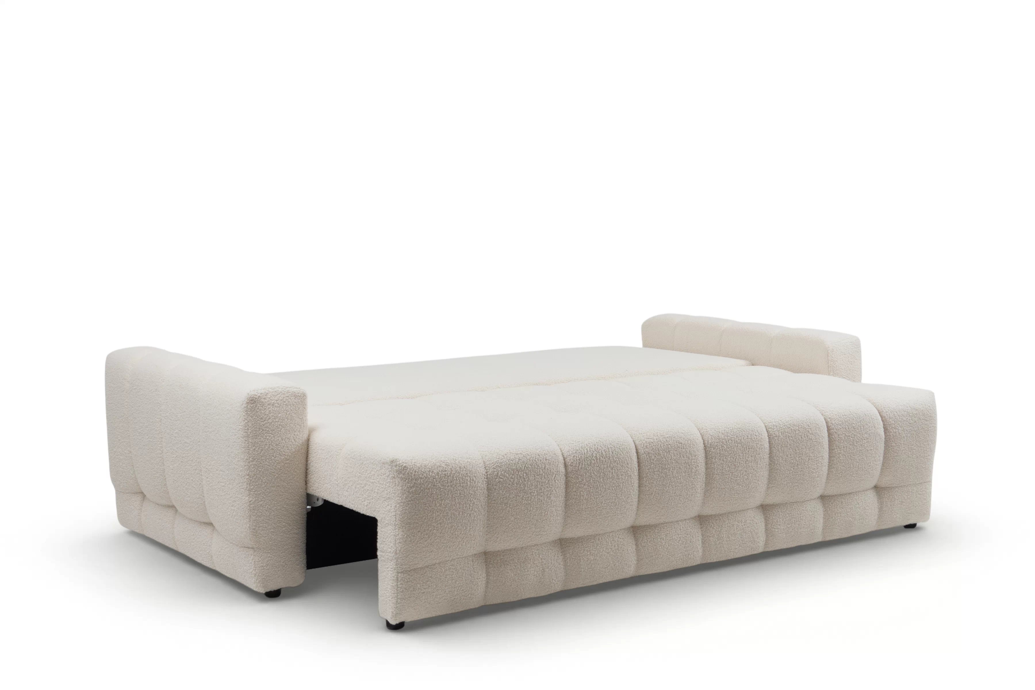 Rozkládací pohovka Sorenio Pohovka Sorenio rozkládací