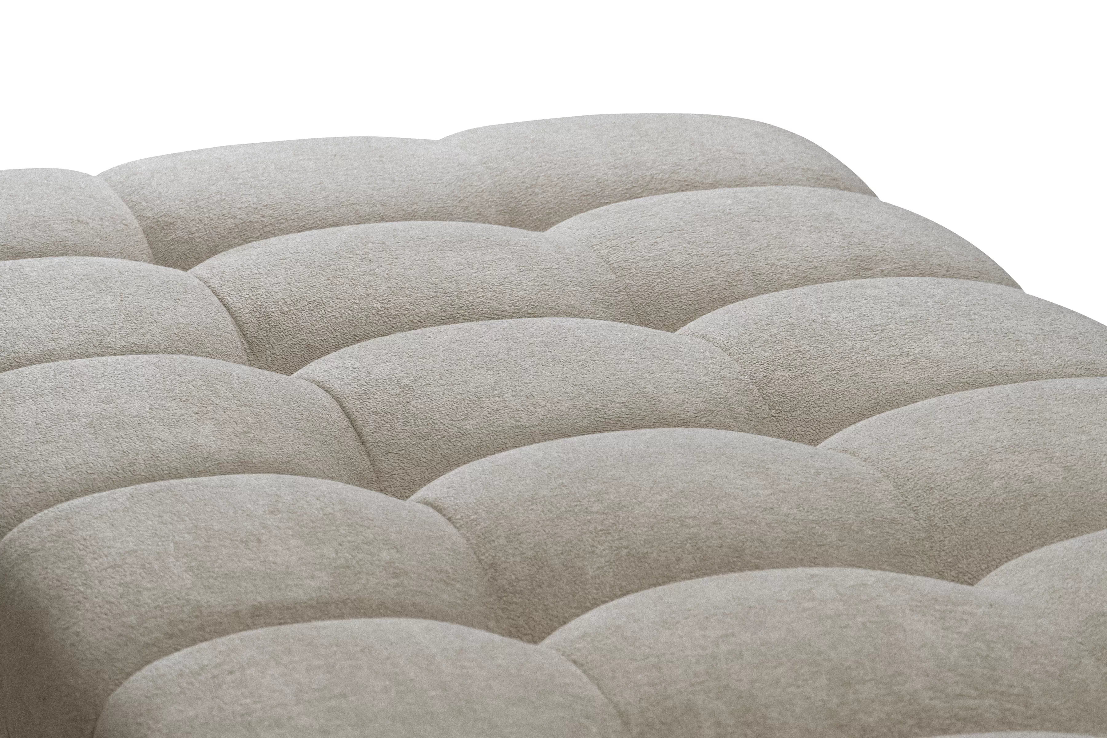 Rozkládací pohovka Tuko s úložným prostorem Pohovka Tuko rozkladana s úložným prostorem