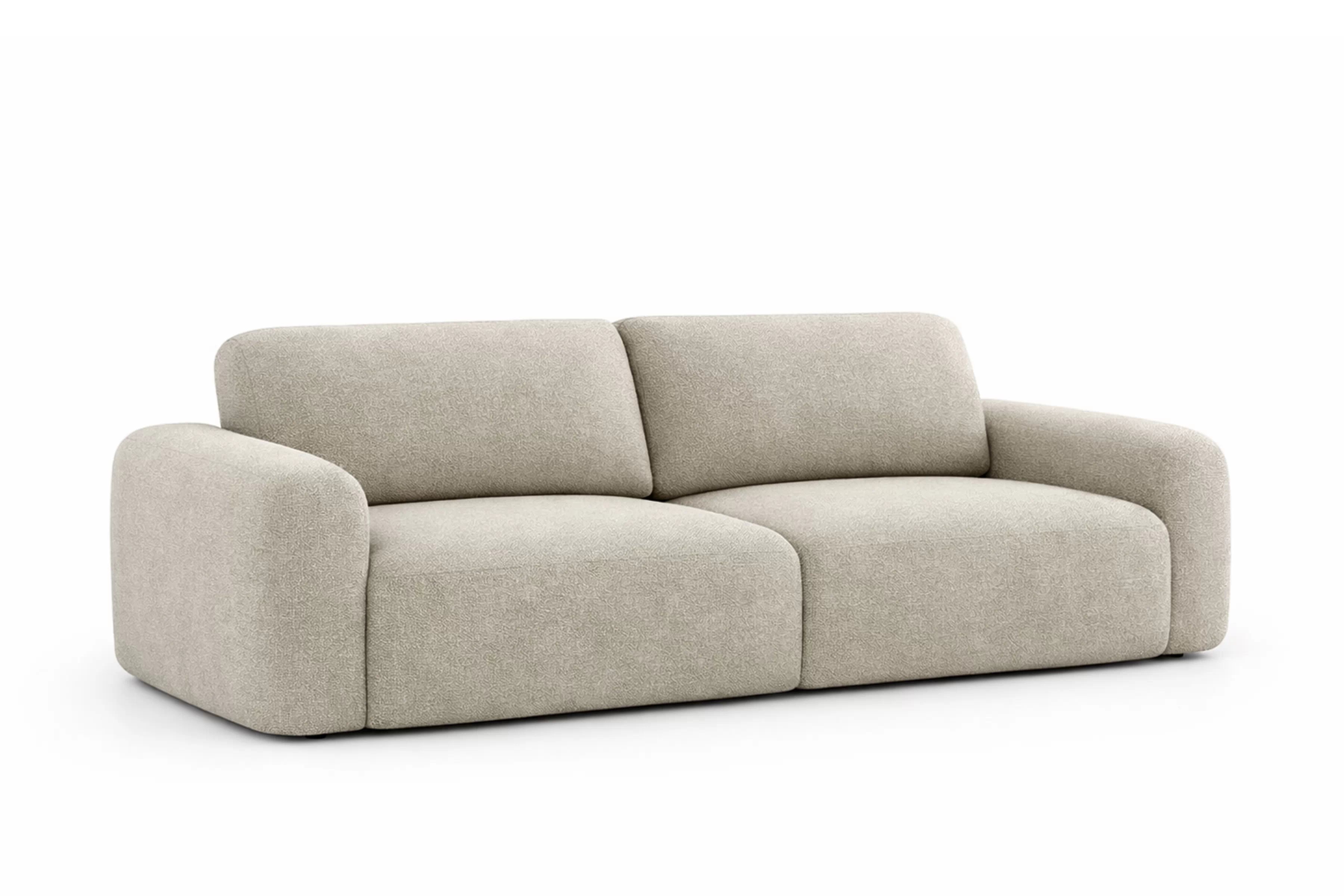 Pohovka Velamo s funkciou spania Pohovka Velamo s funkciou spánku 