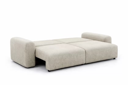 Pohovka Velamo s funkciou spania Pohovka Velamo s funkciou spánku 