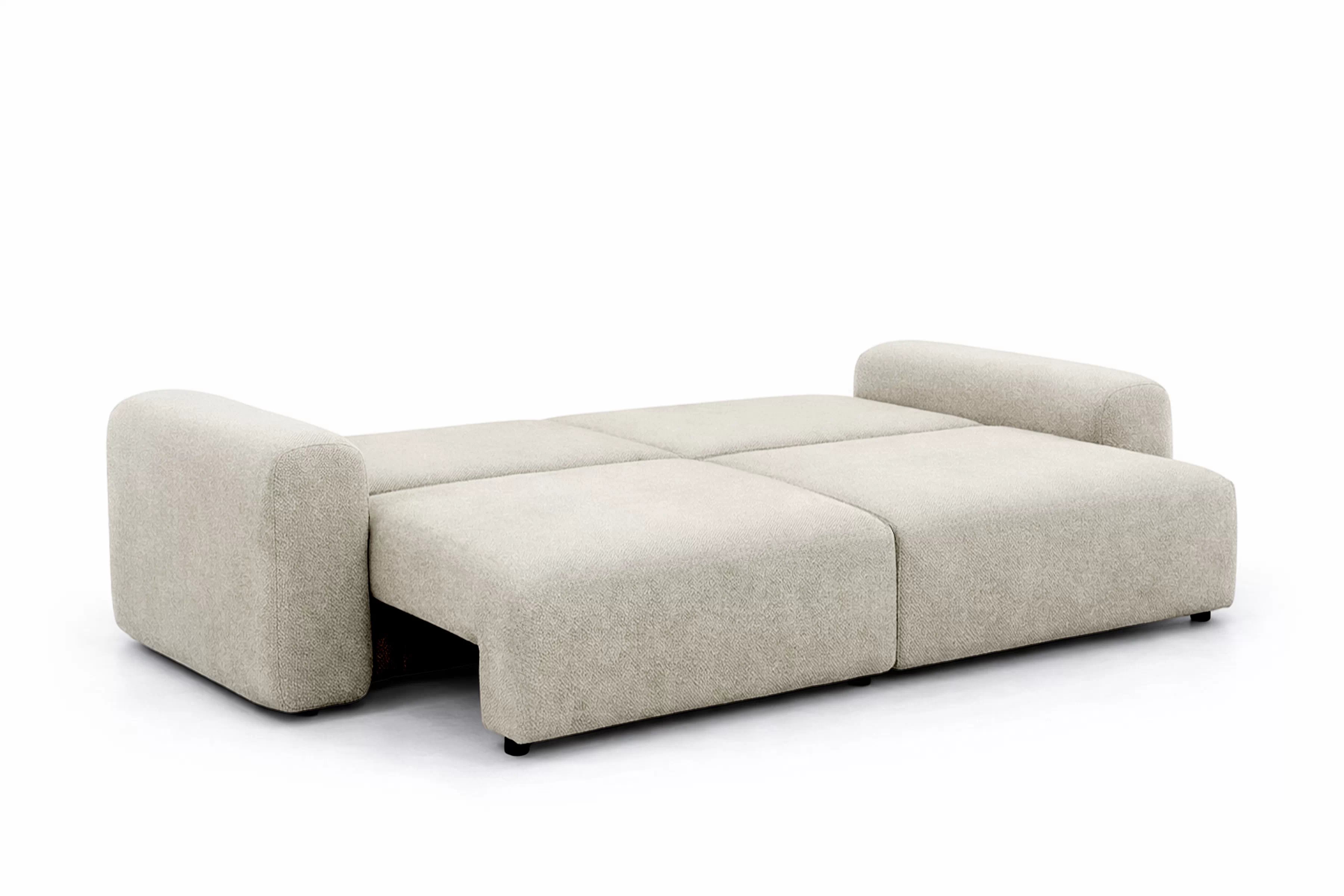 Pohovka Velamo s funkciou spania Pohovka Velamo s funkciou spánku 