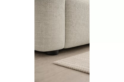 Pohovka Velamo s funkciou spania Pohovka Velamo s funkciou spánku 