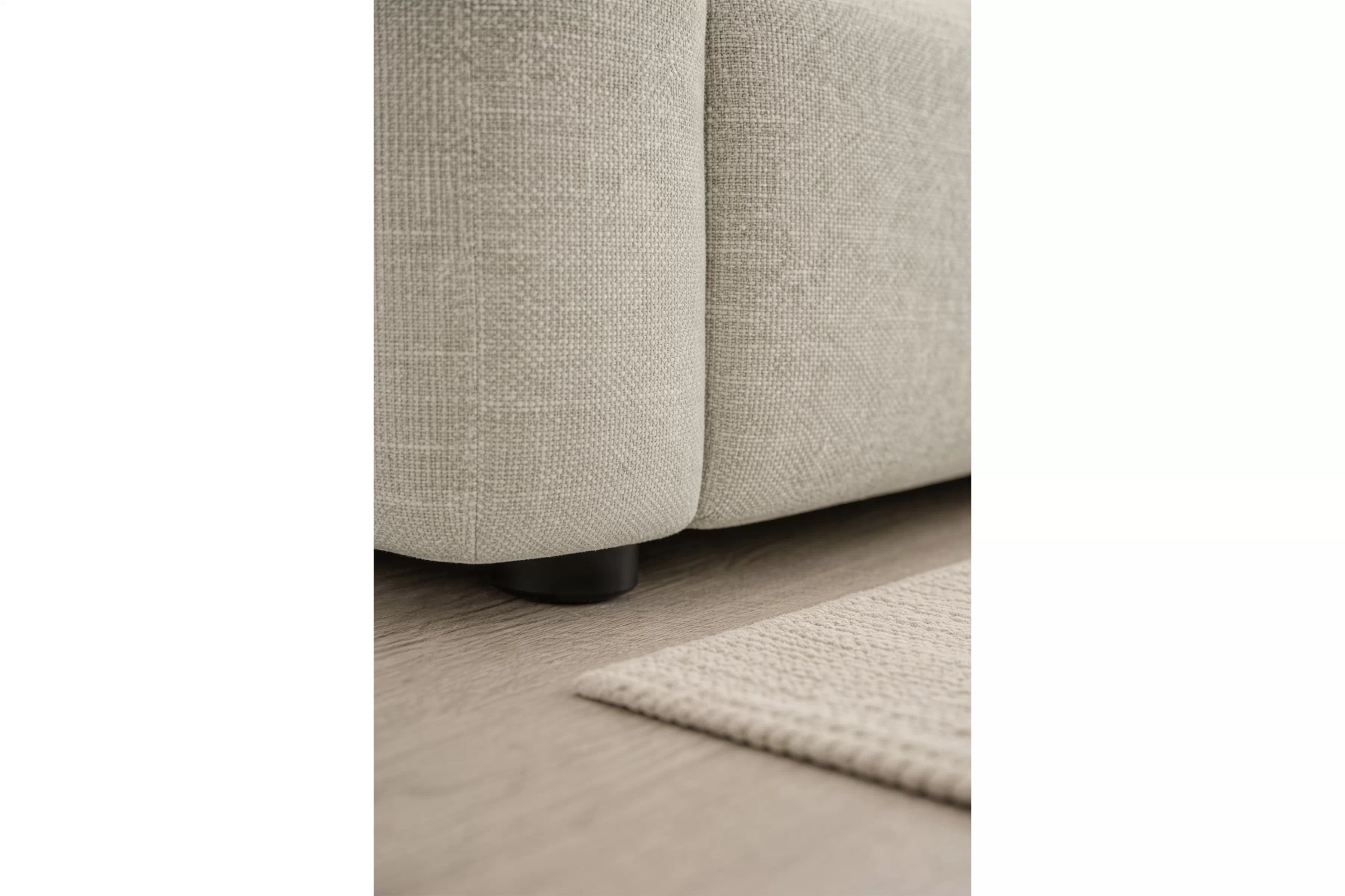 Pohovka Velamo s funkciou spania Pohovka Velamo s funkciou spánku 