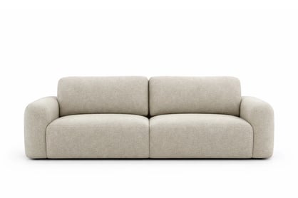 Pohovka Velamo s funkciou spania Pohovka Velamo s funkciou spánku 