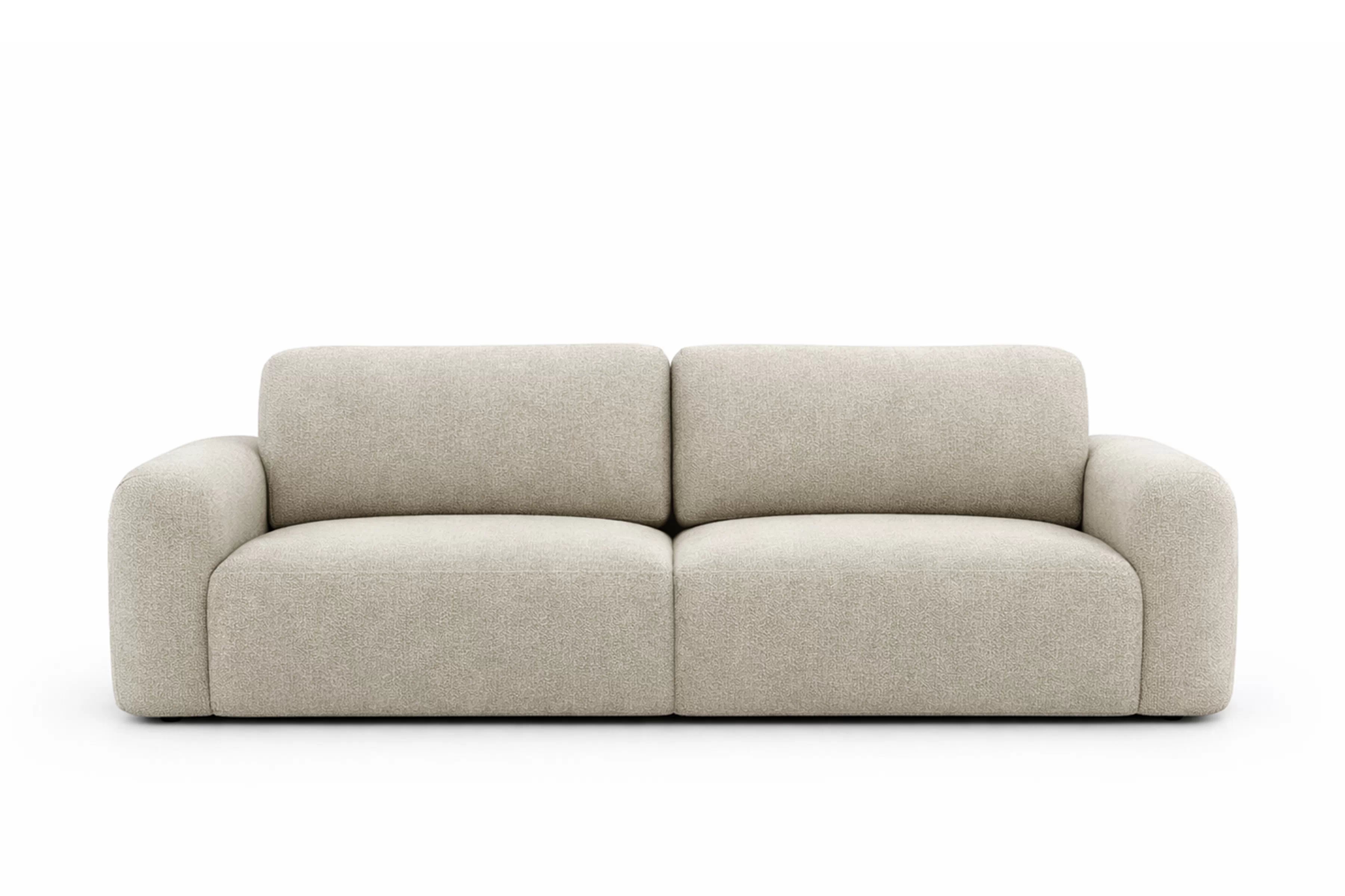 Pohovka Velamo s funkciou spania Pohovka Velamo s funkciou spánku 