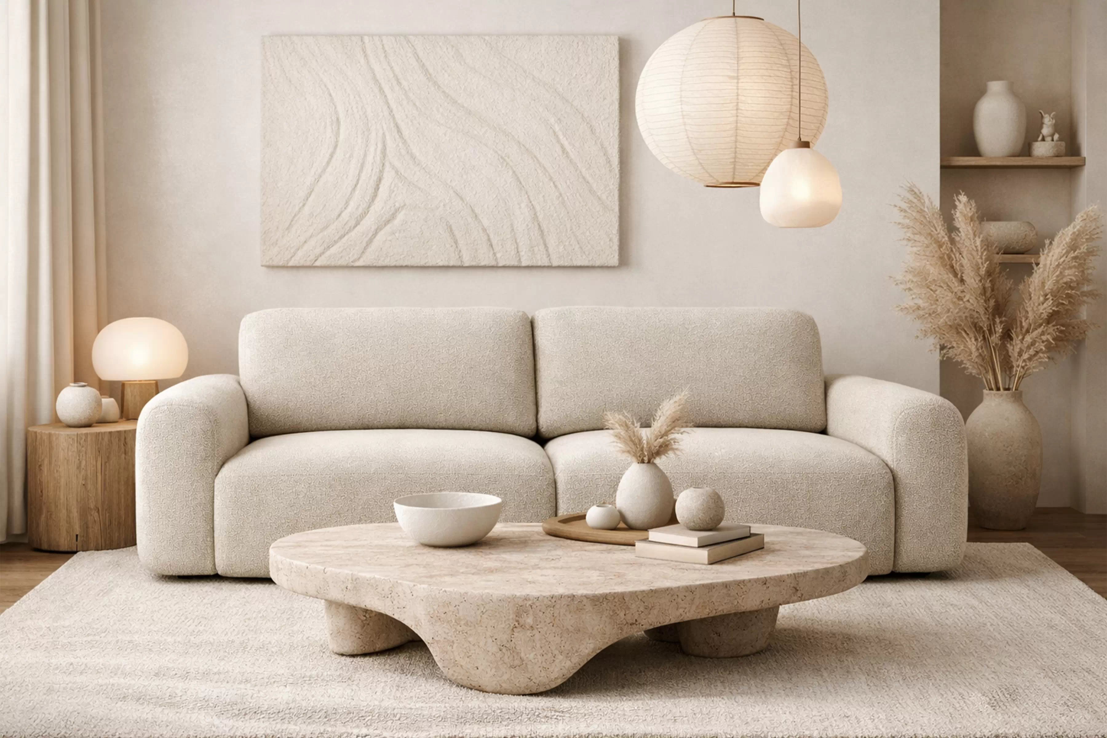 Pohovka Velamo s funkciou spania Pohovka Velamo s funkciou spánku 