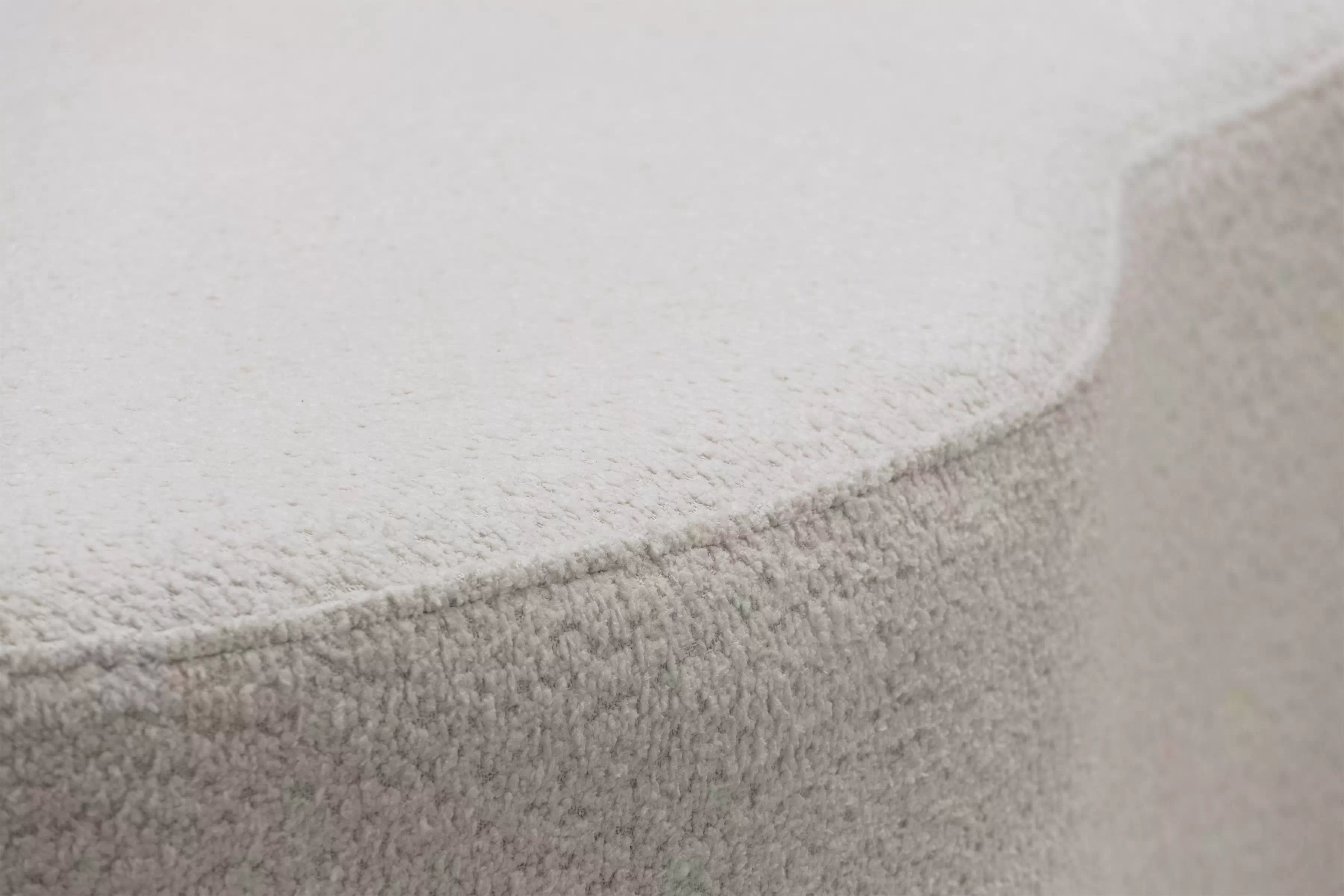 Rozkládací pohovka Belin Pohovka rozkládací Belin