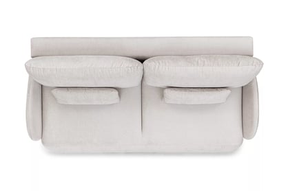 Rozkladacia pohovka Dinel Pohovka s funkciou spánku Dinel