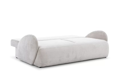 Rozkladacia pohovka Dinel Pohovka s funkciou spánku Dinel