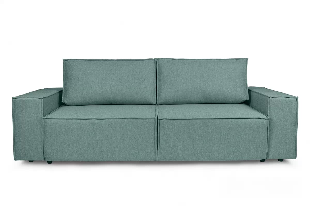 Rozkladacia pohovka Flabio - 245 cm Pohovka s funkciou spania Flabio 