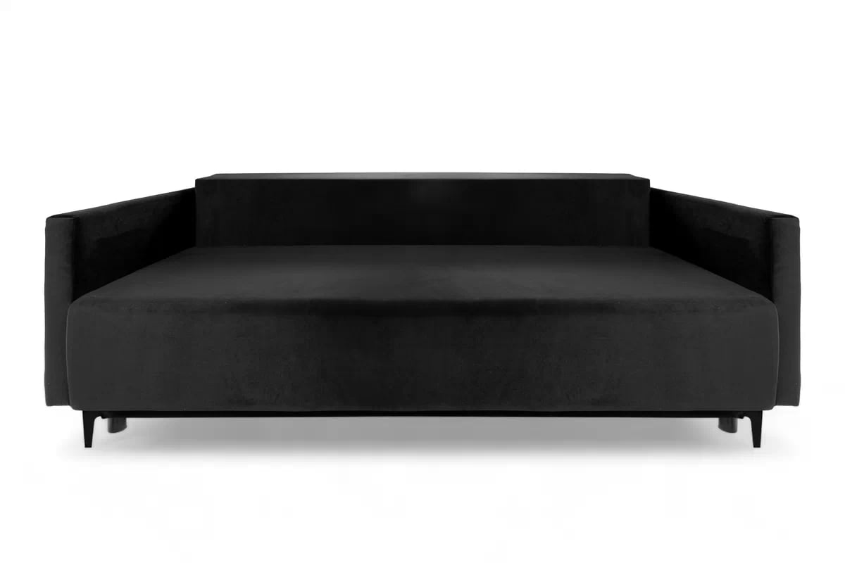 Rozkládací gauč Megi Gauč s funkcí spaní Megi