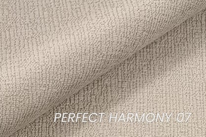 Canapea extensibilă Meloria - bej șenil Perfect Harmony 07 - Oferta limitata Canapea extensibilă Meloria Perfect harmony 07 - Sfârșit de serie