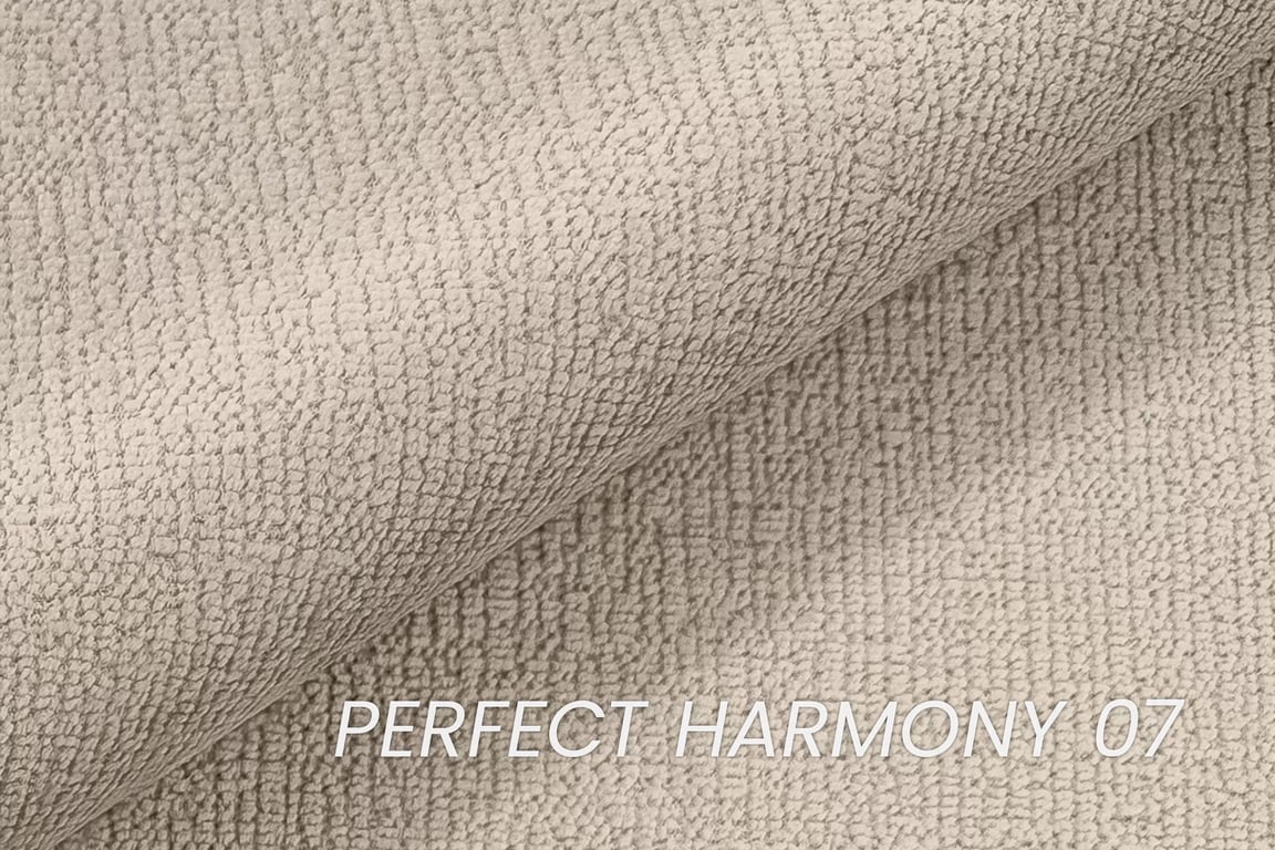 Canapea extensibilă Meloria - bej șenil Perfect Harmony 07 - Oferta limitata Canapea extensibilă Meloria Perfect harmony 07 - Sfârșit de serie