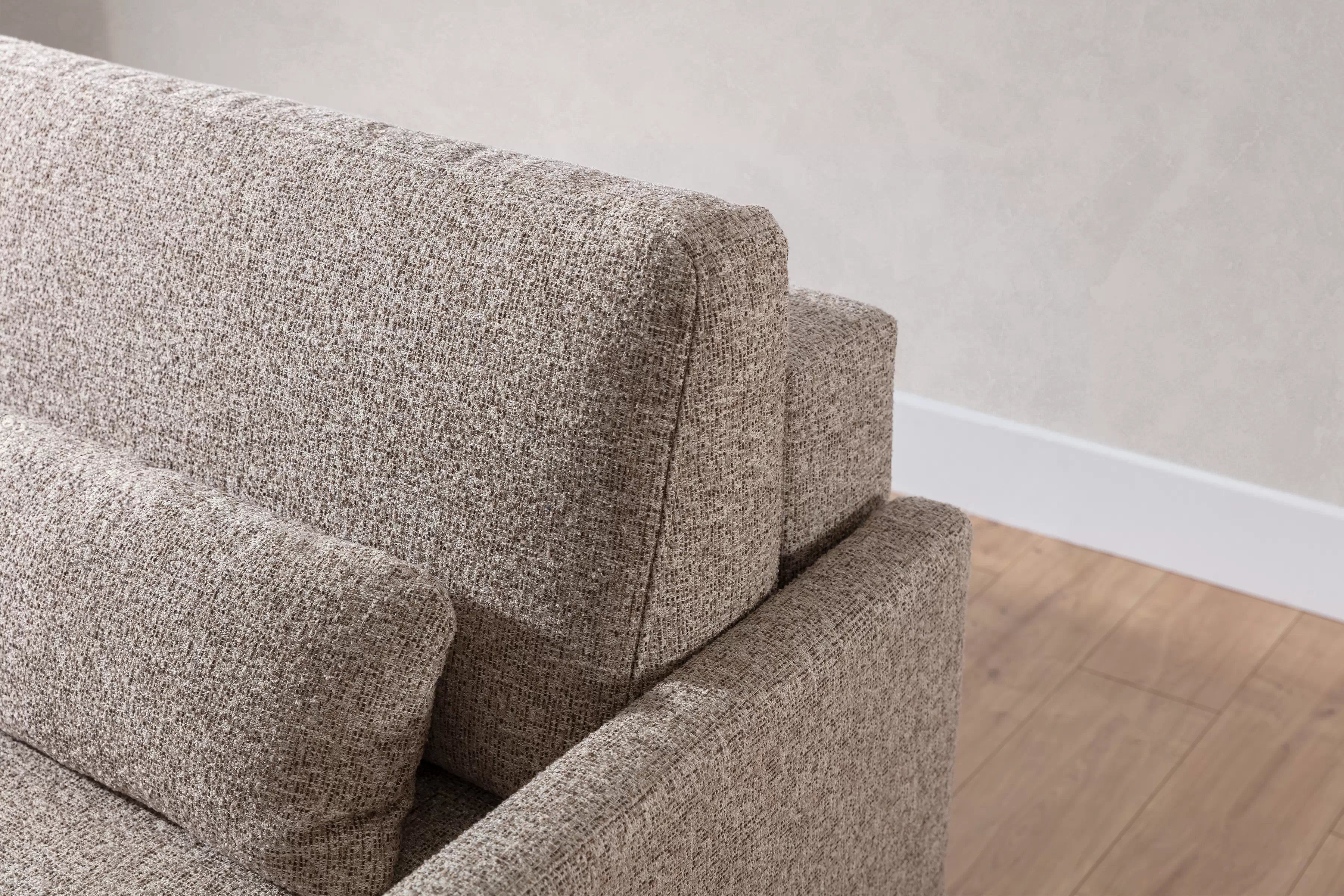 Rozkladacia pohovka Meloria Pohovka s funkciou spánku Meloria