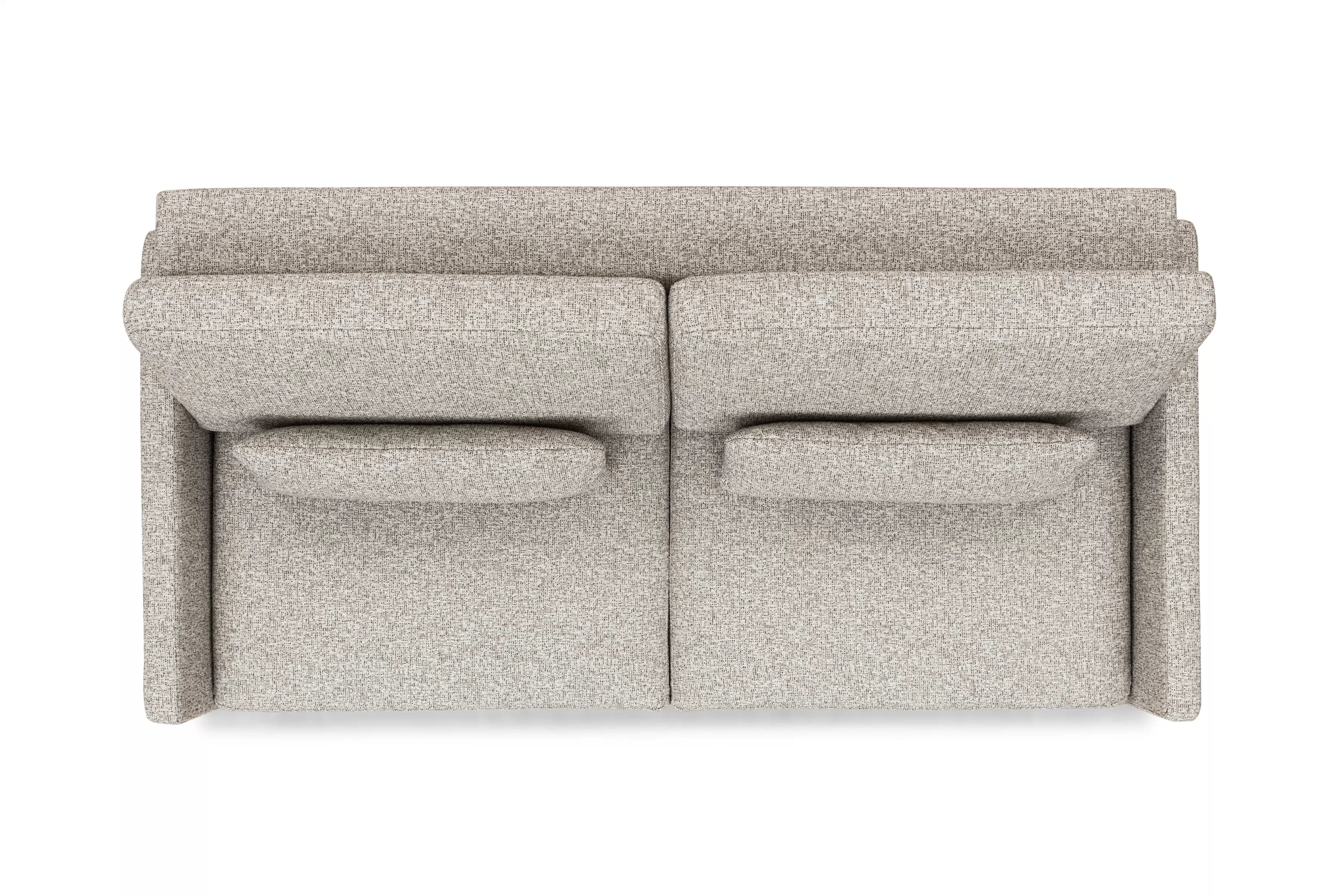 Rozkladacia pohovka Meloria Pohovka s funkciou spánku Meloria