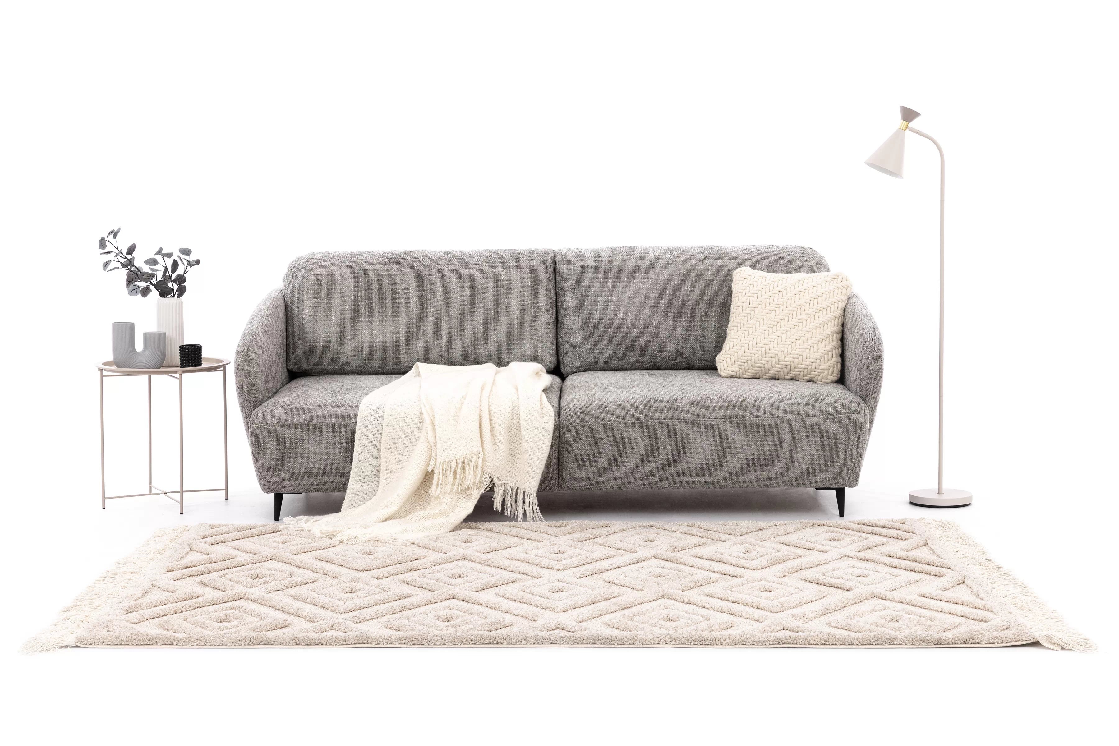 Rozkládací pohovka Naolia Pohovka rozkládací Naolia