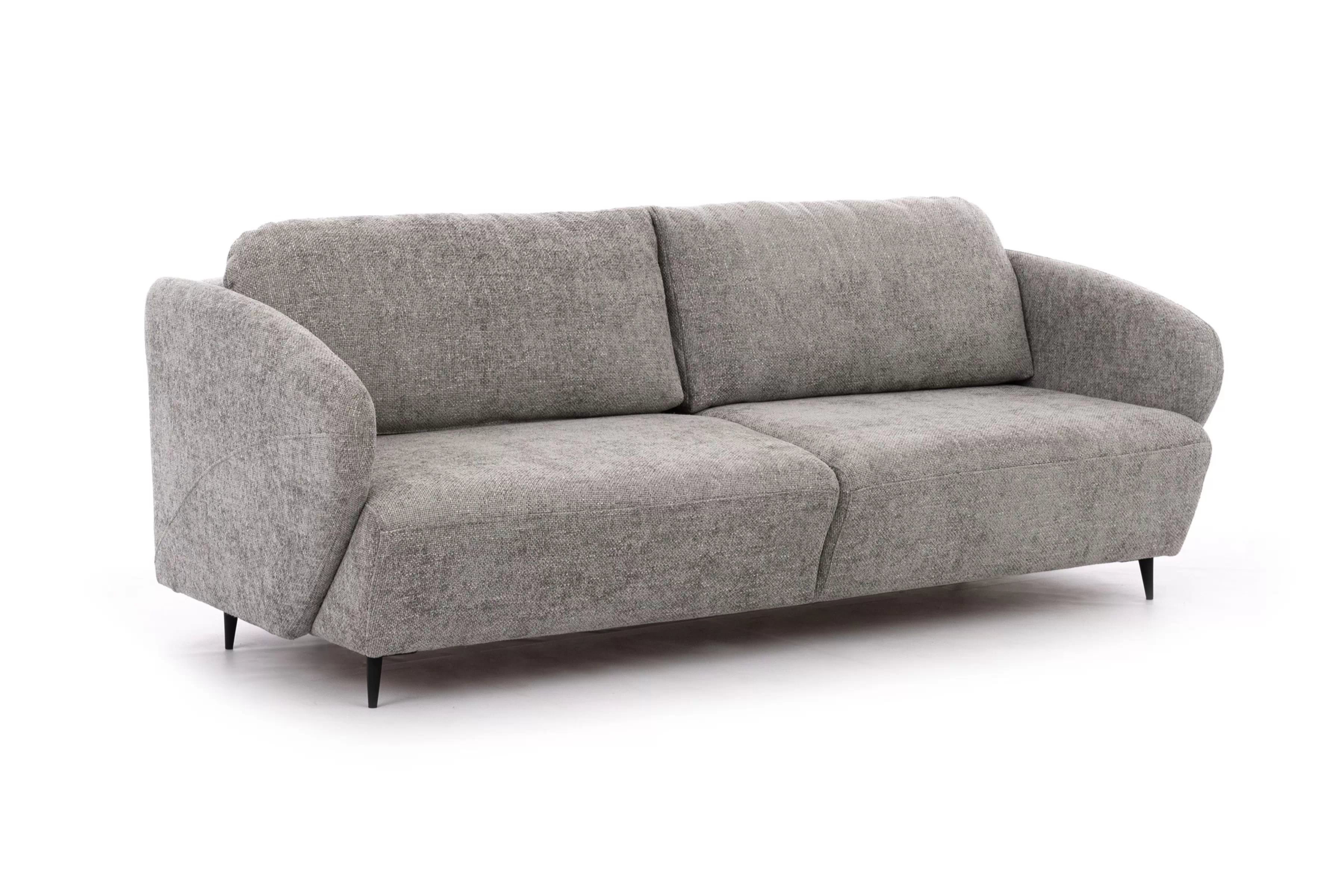 Rozkládací pohovka Naolia Pohovka rozkládací Naolia