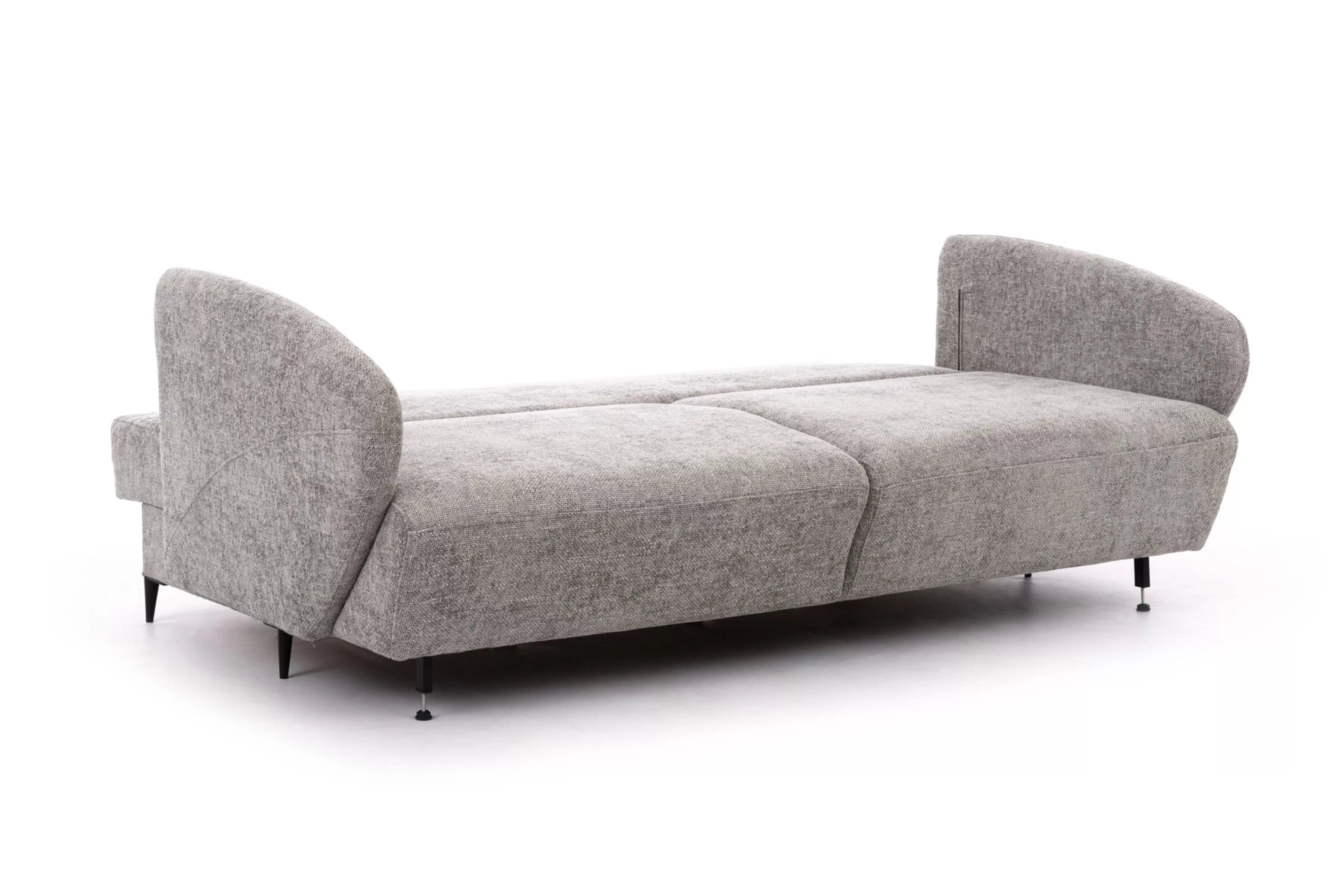 Rozkládací pohovka Naolia Pohovka rozkládací Naolia