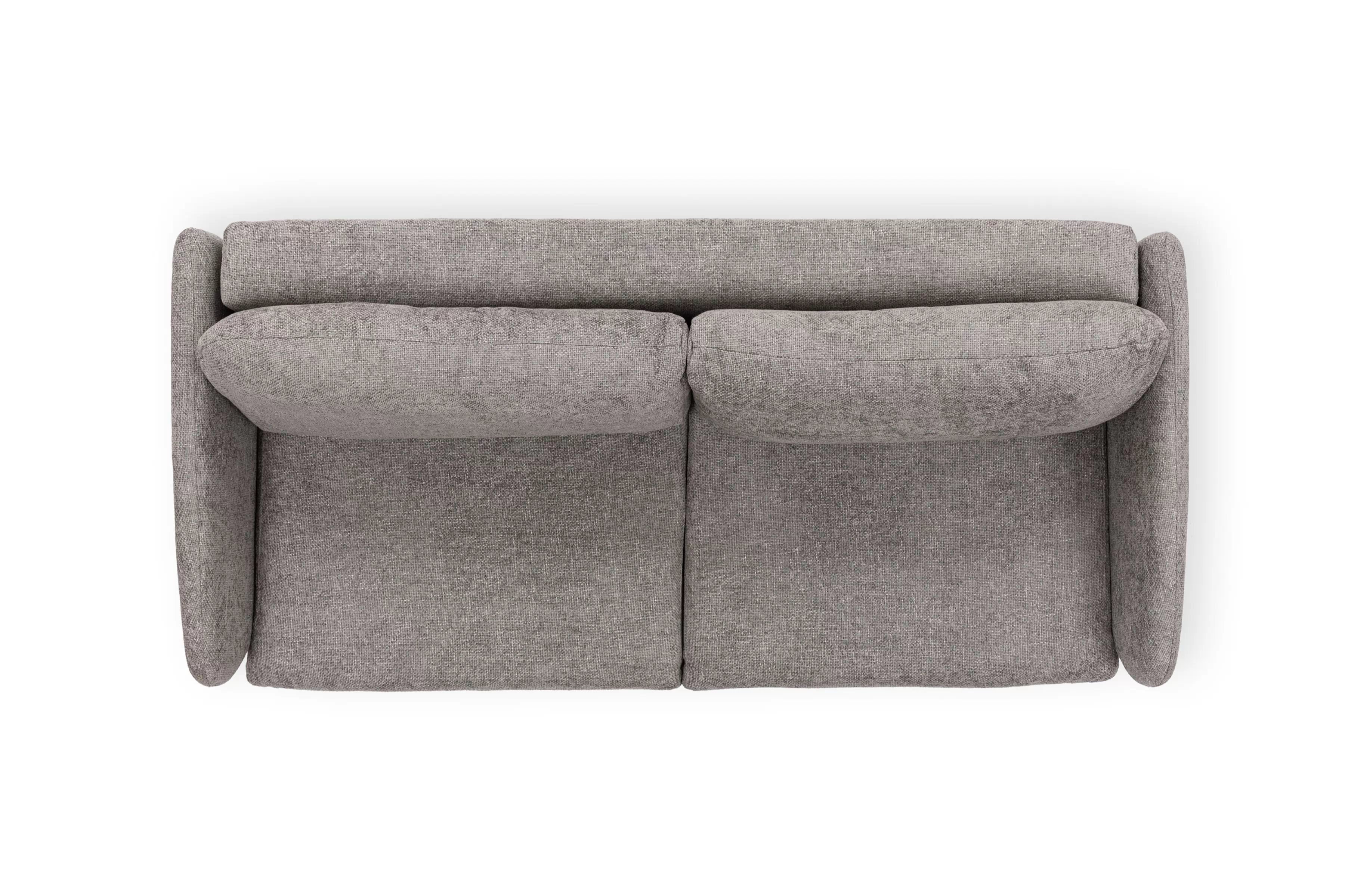 Rozkládací pohovka Naolia Pohovka rozkládací Naolia