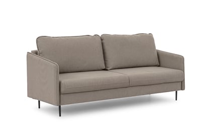 Pohovka s funkciou spánku Taila - Rosario 461